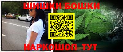 гидропоника Рязань