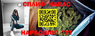 гидропоника Рязань
