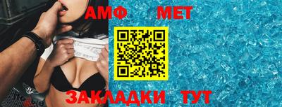 гидропоника Рязань