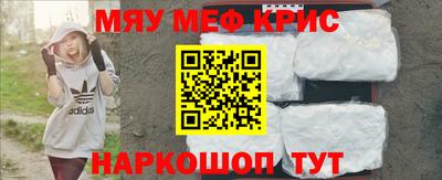 гидропоника Рязань