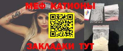 гидропоника Рязань