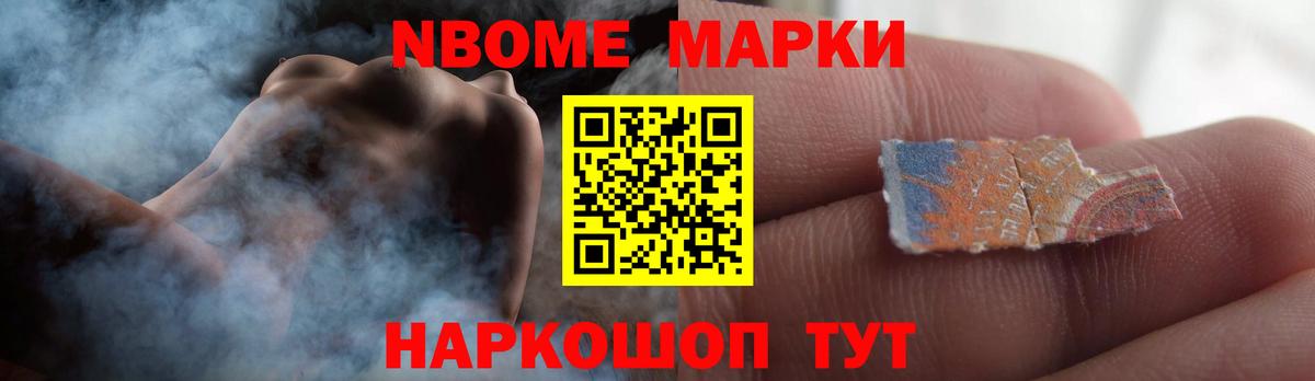 LSD-25 экстази кислота  Вход с VPN  Лсд 25 экстази ecstasy  Печора 